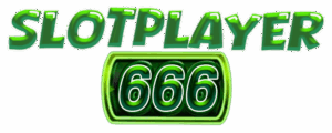 SlotPlayer666